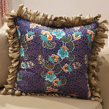 Load image into Gallery viewer, Interior Designs By P'B"R - Paulette Brooks-Rhodes