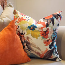 Load image into Gallery viewer, Interior Designs By P'B"R - Paulette Brooks-Rhodes