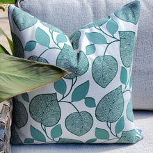 Load image into Gallery viewer, Interior Designs By P'B"R - Paulette Brooks-Rhodes