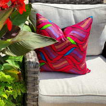 Load image into Gallery viewer, Interior Designs By P'B"R - Paulette Brooks-Rhodes