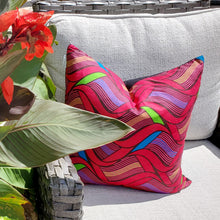 Load image into Gallery viewer, Interior Designs By P'B"R - Paulette Brooks-Rhodes