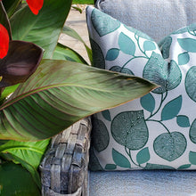 Load image into Gallery viewer, Interior Designs By P'B"R - Paulette Brooks-Rhodes