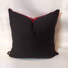 Load image into Gallery viewer, Interior Designs By P'B"R - Paulette Brooks-Rhodes