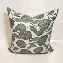 Load image into Gallery viewer, Interior Designs By P'B"R - Paulette Brooks-Rhodes