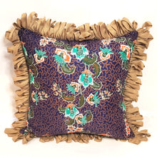 Load image into Gallery viewer, Interior Designs By P'B"R - Paulette Brooks-Rhodes