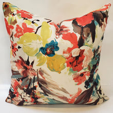 Load image into Gallery viewer, Interior Designs By P'B"R - Paulette Brooks-Rhodes