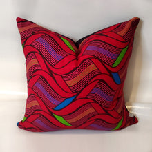 Load image into Gallery viewer, Interior Designs By P'B"R - Paulette Brooks-Rhodes