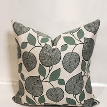 Load image into Gallery viewer, Interior Designs By P'B"R - Paulette Brooks-Rhodes