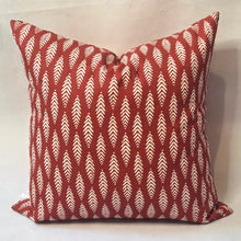 Load image into Gallery viewer, Interior Designs By P'B"R - Paulette Brooks-Rhodes