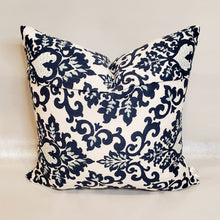 Load image into Gallery viewer, Interior Designs By P'B"R - Paulette Brooks-Rhodes