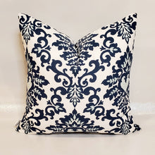 Load image into Gallery viewer, Interior Designs By P'B"R - Paulette Brooks-Rhodes