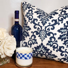 Load image into Gallery viewer, Interior Designs By P'B"R - Paulette Brooks-Rhodes