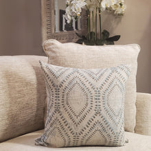 Load image into Gallery viewer, Modern Mosaic