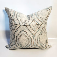 Load image into Gallery viewer, Modern Mosaic