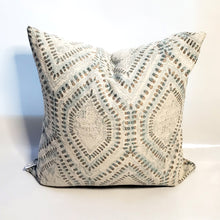 Load image into Gallery viewer, Modern Mosaic