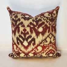 Load image into Gallery viewer, Red Ruby