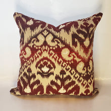 Load image into Gallery viewer, Red Ruby