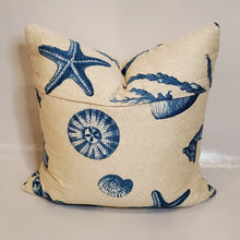 Load image into Gallery viewer, Interior Designs By P'B"R - Paulette Brooks-Rhodes