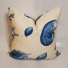 Load image into Gallery viewer, Interior Designs By P'B"R - Paulette Brooks-Rhodes