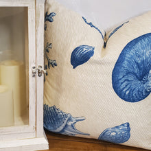 Load image into Gallery viewer, Interior Designs By P'B"R - Paulette Brooks-Rhodes