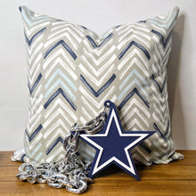 Load image into Gallery viewer, Interior Designs By P'B"R - Paulette Brooks-Rhodes