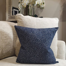 Load image into Gallery viewer, True Blue II