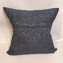 Load image into Gallery viewer, True Blue II