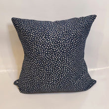 Load image into Gallery viewer, True Blue II