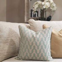 Load image into Gallery viewer, Reef