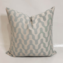 Load image into Gallery viewer, Reef