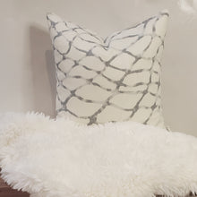 Load image into Gallery viewer, Water