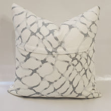 Load image into Gallery viewer, Water