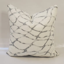 Load image into Gallery viewer, Water