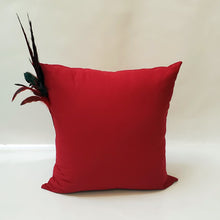 Load image into Gallery viewer, Interior Designs By P'B"R - Paulette Brooks-Rhodes