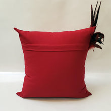 Load image into Gallery viewer, Interior Designs By P'B"R - Paulette Brooks-Rhodes