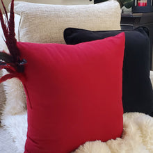 Load image into Gallery viewer, Interior Designs By P'B"R - Paulette Brooks-Rhodes