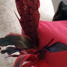 Load image into Gallery viewer, Interior Designs By P'B"R - Paulette Brooks-Rhodes