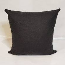 Load image into Gallery viewer, Interior Designs By P'B"R - Paulette Brooks-Rhodes