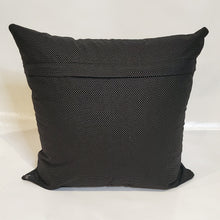 Load image into Gallery viewer, Interior Designs By P'B"R - Paulette Brooks-Rhodes