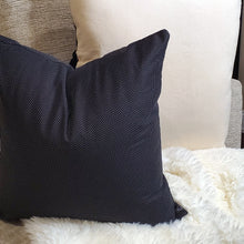 Load image into Gallery viewer, Interior Designs By P'B"R - Paulette Brooks-Rhodes