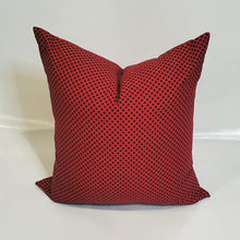 Load image into Gallery viewer, Interior Designs By P'B"R - Paulette Brooks-Rhodes