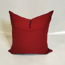 Load image into Gallery viewer, Interior Designs By P'B"R - Paulette Brooks-Rhodes