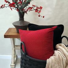 Load image into Gallery viewer, Interior Designs By P'B"R - Paulette Brooks-Rhodes