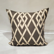 Load image into Gallery viewer, Interior Designs By P'B"R - Paulette Brooks-Rhodes