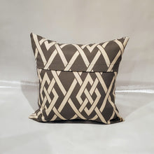 Load image into Gallery viewer, Interior Designs By P'B"R - Paulette Brooks-Rhodes