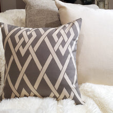 Load image into Gallery viewer, Interior Designs By P'B"R - Paulette Brooks-Rhodes