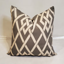 Load image into Gallery viewer, Interior Designs By P'B"R - Paulette Brooks-Rhodes