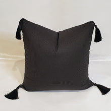 Load image into Gallery viewer, Interior Designs By P'B"R - Paulette Brooks-Rhodes