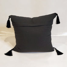 Load image into Gallery viewer, Interior Designs By P'B"R - Paulette Brooks-Rhodes