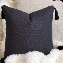 Load image into Gallery viewer, Interior Designs By P'B"R - Paulette Brooks-Rhodes